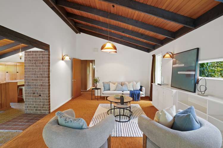 416 Cashmere Road Westmorland_6