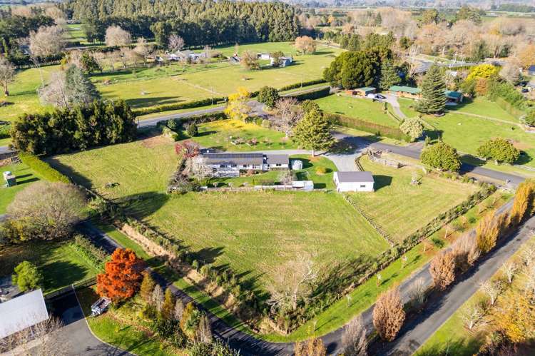 6 Cranmere Drive Tamahere_1