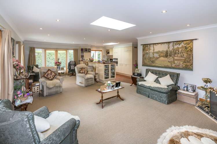 56 Millstream Drive Lincoln_13