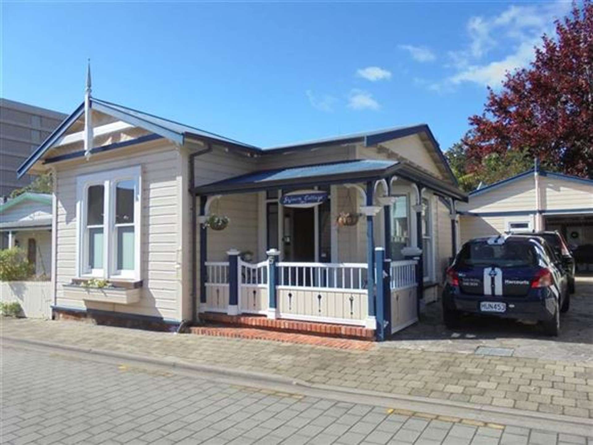 5 South Street Nelson City_0