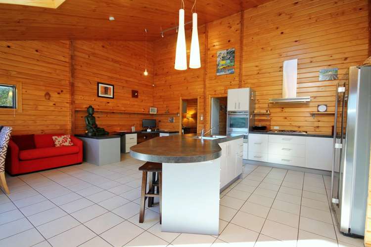 5 Clifton Street Little River_7