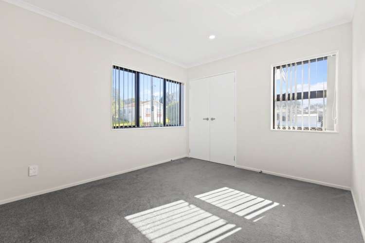 4 Hillside Road Papatoetoe_9