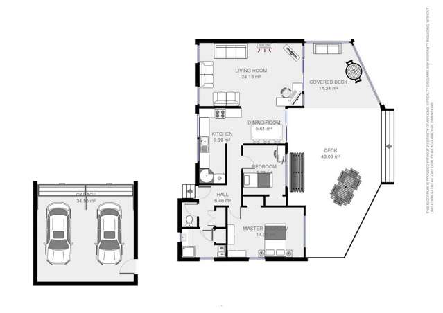 7 Cooper Avenue Holdens Bay_1