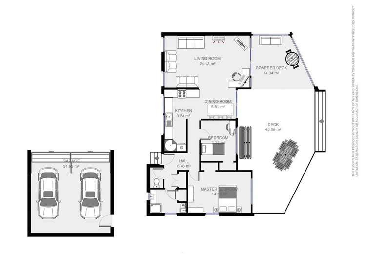 7 Cooper Avenue Holdens Bay_1