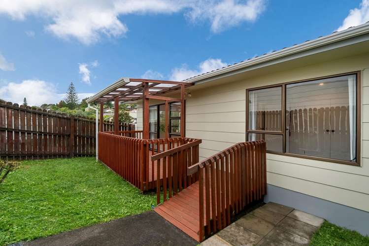 65A Bentley Avenue_0