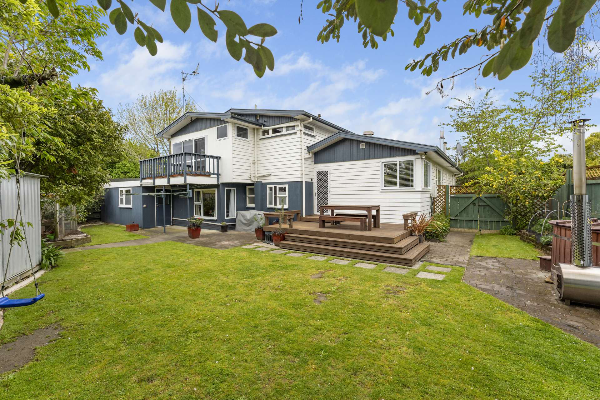 38 Heatley Avenue Hokowhitu_0