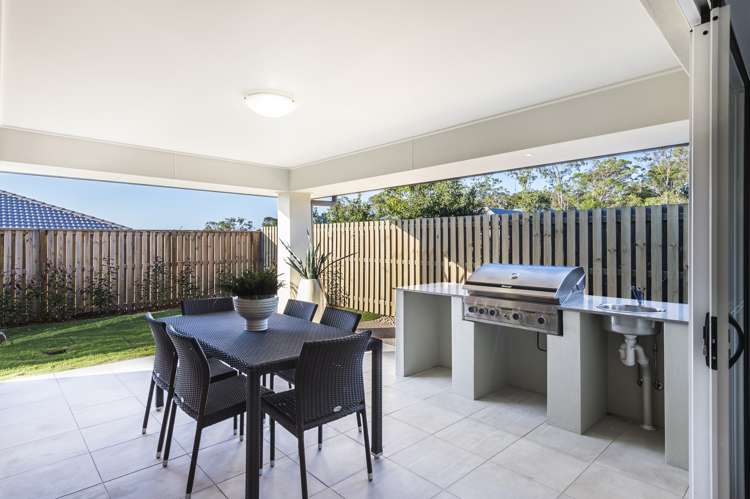 53 Northwood Close Warkworth_14