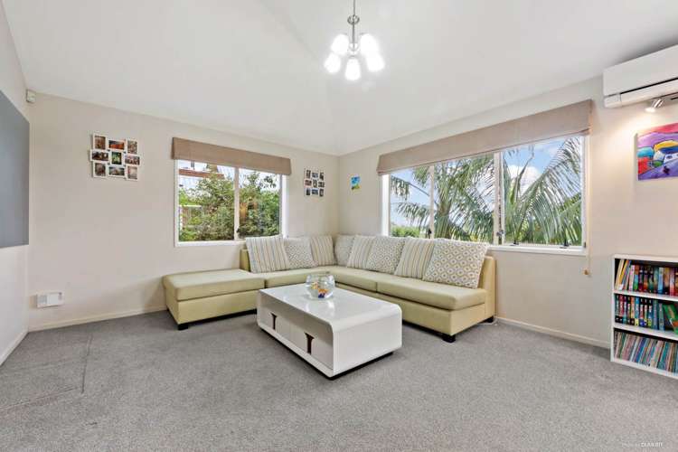 13a Zion Road Birkenhead_12