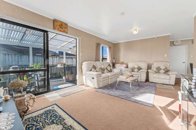 2/446 Massey Road Mangere East_4