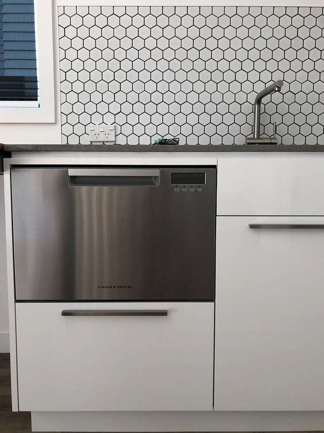 82C Wallace Street Mount Cook_4