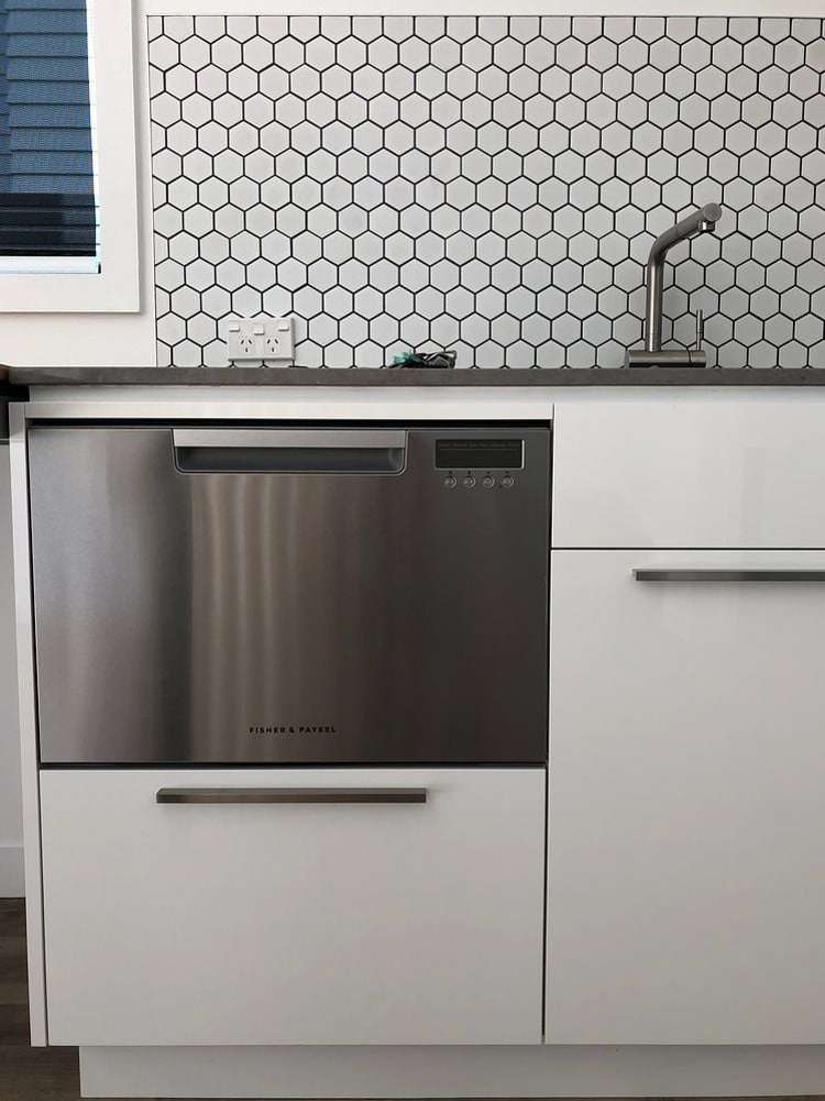 82C Wallace Street Mount Cook_4