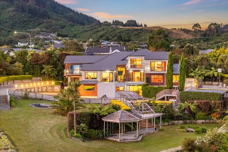 66 Kirton Drive Riverstone Terraces_1