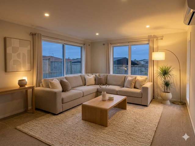 6 Koropupu Street Pukekohe_4