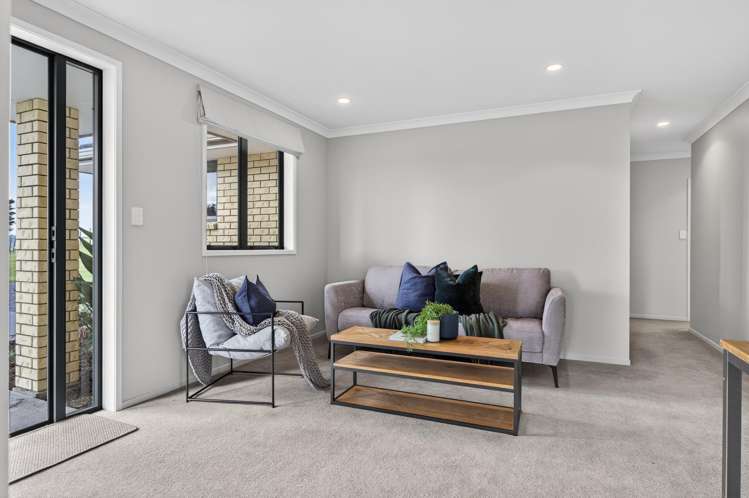 244 Pahi Road Pahi_10