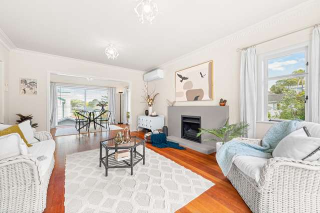 33 Old Lake Road Narrow Neck_4