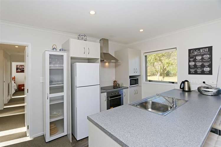 1 Dieffenbach Street Opunake_7