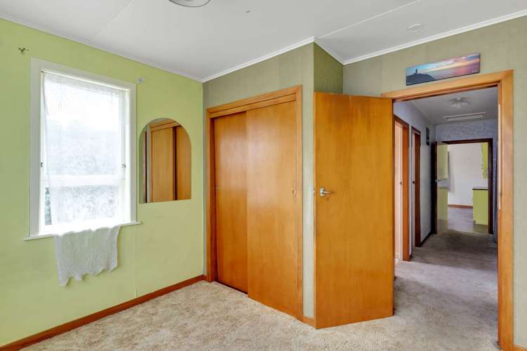 73 Dalton Street Outer Kaiti_16