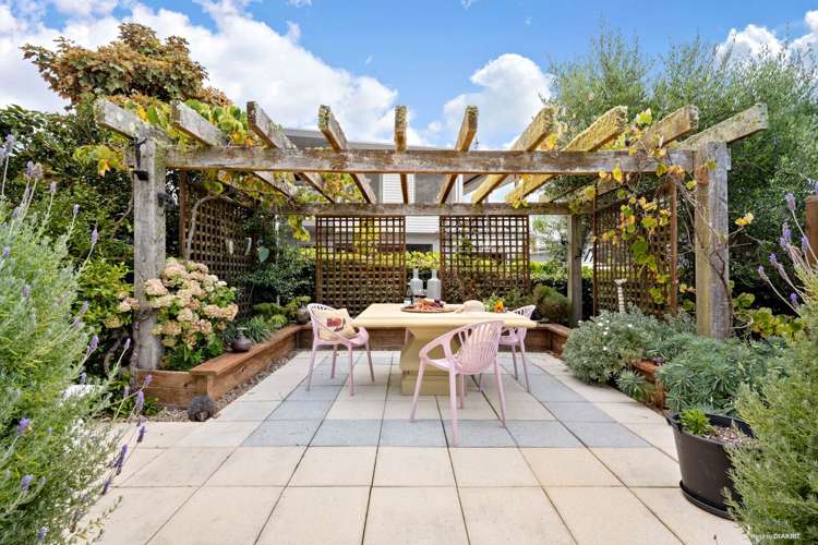 14 Omana Heights Drive Maraetai_7