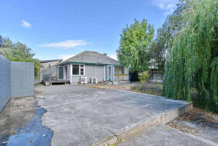 27 Burwood Road Burwood_26