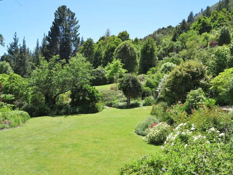 844 East Takaka Road Kahurangi National Park_12