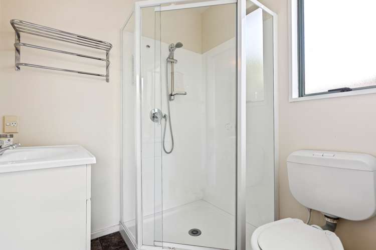 43a Cridland Street East Kaiapoi_7