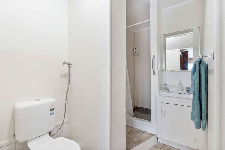 66 Craig Road Maraetai_25