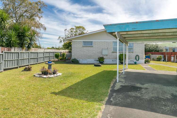 111a Pine Avenue Melville_13