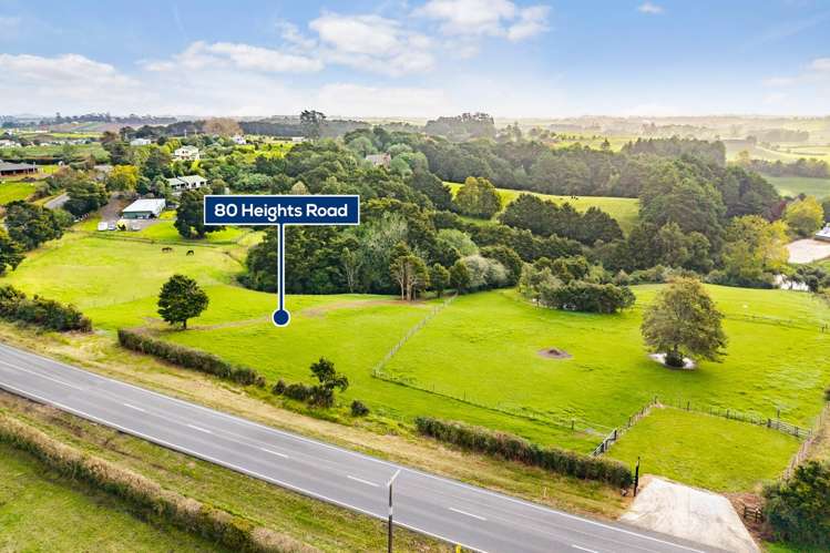 80 Heights Road Pukekohe_10