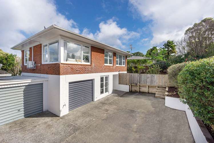 3/5 Gordon Avenue Forrest Hill_16