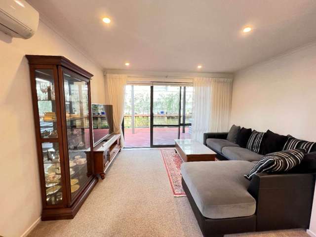 25 Horo Road Flat Bush_2