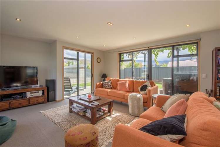 24 Jollys Road Cromwell_1