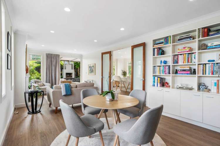 50A Towai Street St Heliers_8