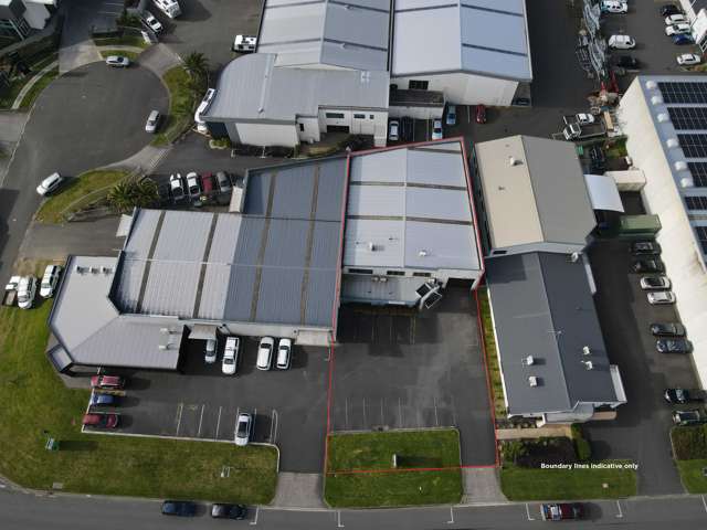 38 The Boulevard Te Rapa_2