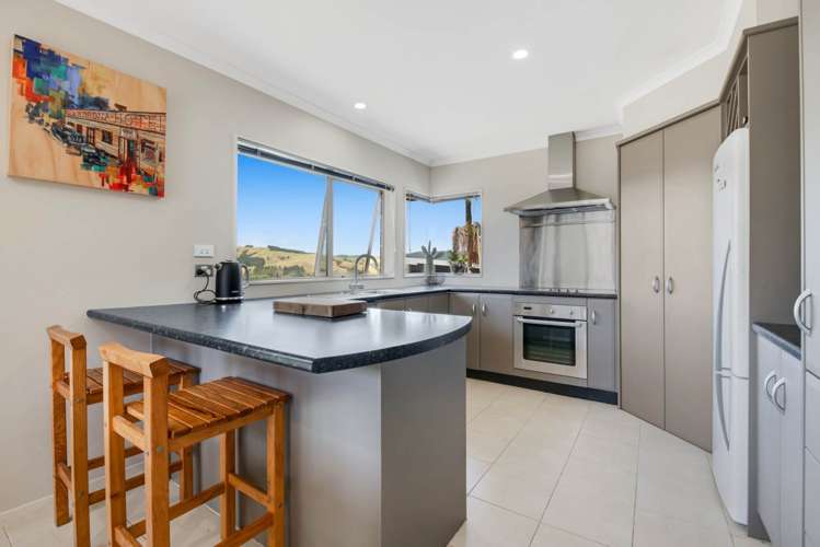 31 Te Kauri Place_3
