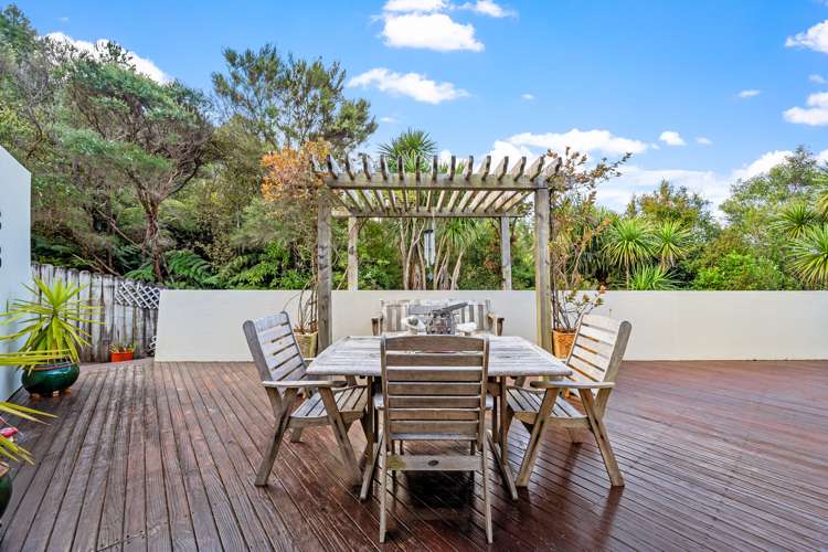 15 Glenreagh Place Torbay_19