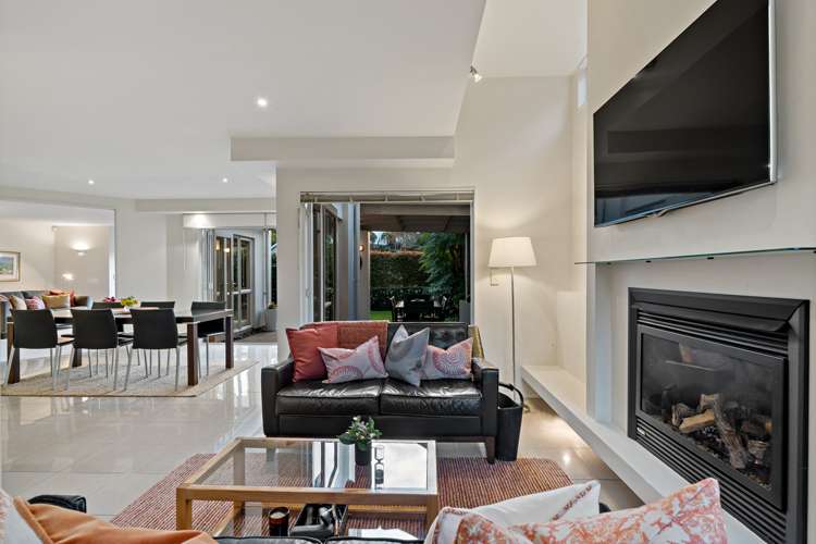 105 Brighton Road Parnell_5