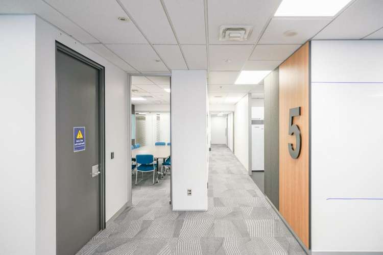 Level 5/89 The Terrace Wellington Central_21