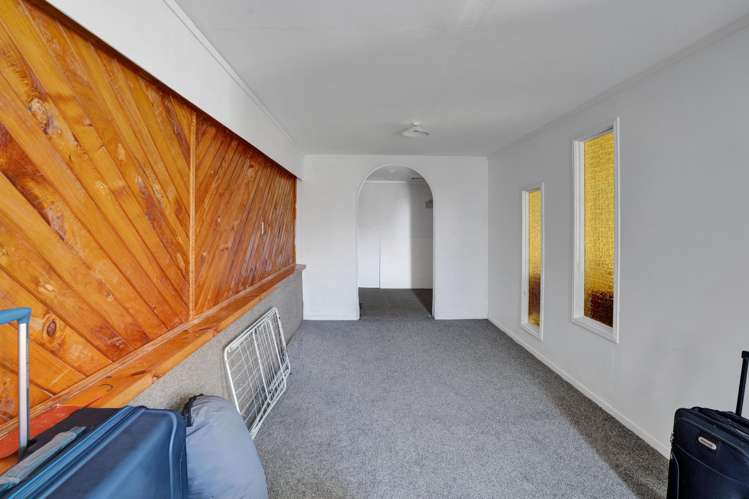 6 Norwich Avenue Spotswood_24