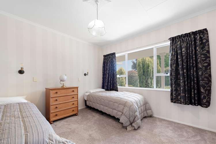 146 Seaward Road Edendale_12