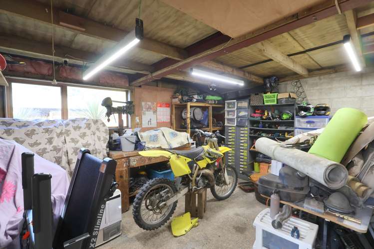 18 John Street Otatara_20