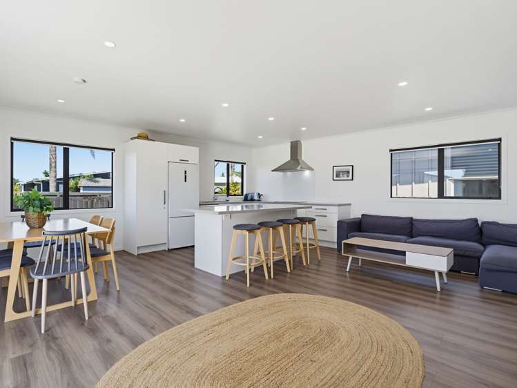 113 Kelly Jade Avenue_5