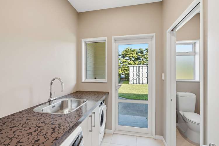 139 Weedons Ross Road Rolleston_16