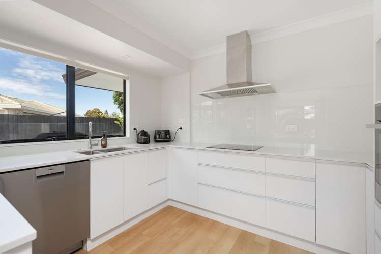 10 Oleander Lane Mt Maunganui_8