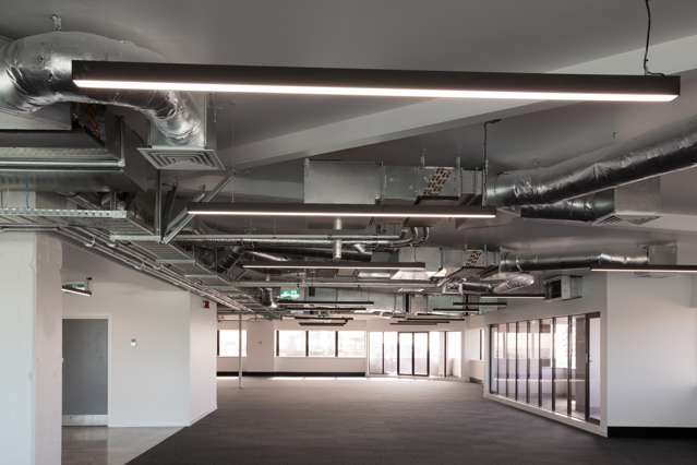 60 Khyber Pass Road Grafton_4