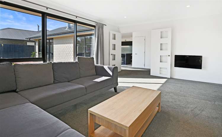 5 Walter Place Kirwee_8