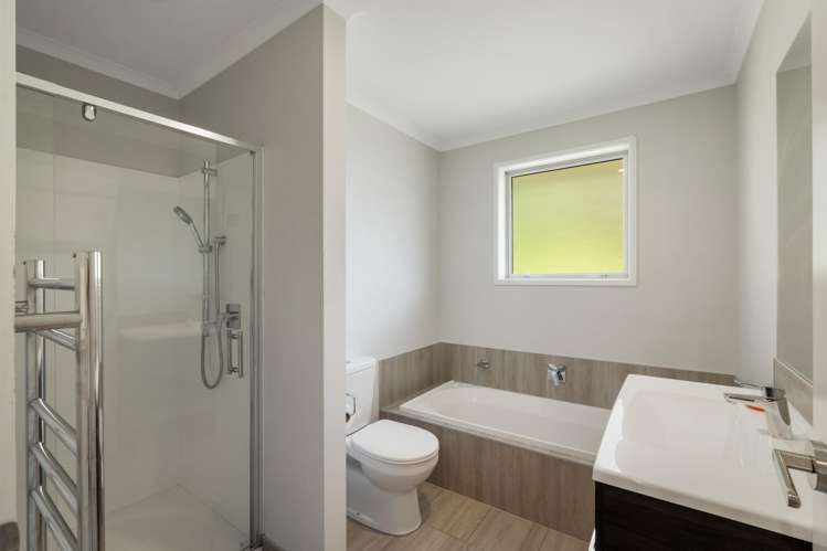 128 Korokoro Crescent Thames_9