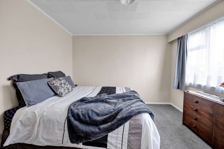 14 Murray Avenue Hawera_9