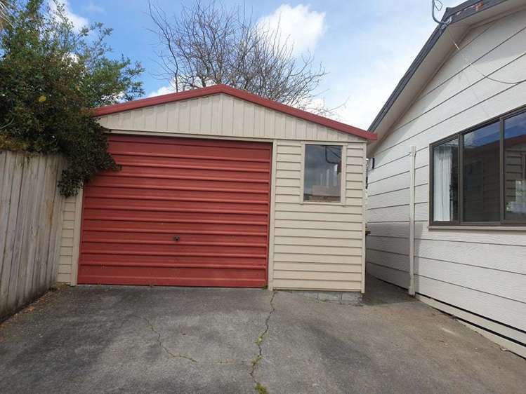 84b Victoria Street Pukekohe_17