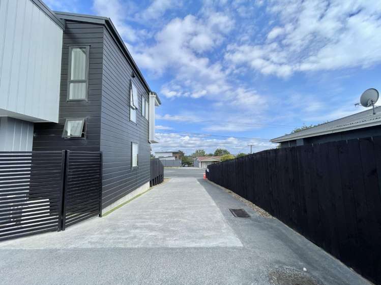 9/144 Titirangi Road New Lynn_20