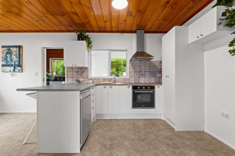 323 River Road Kawerau_6